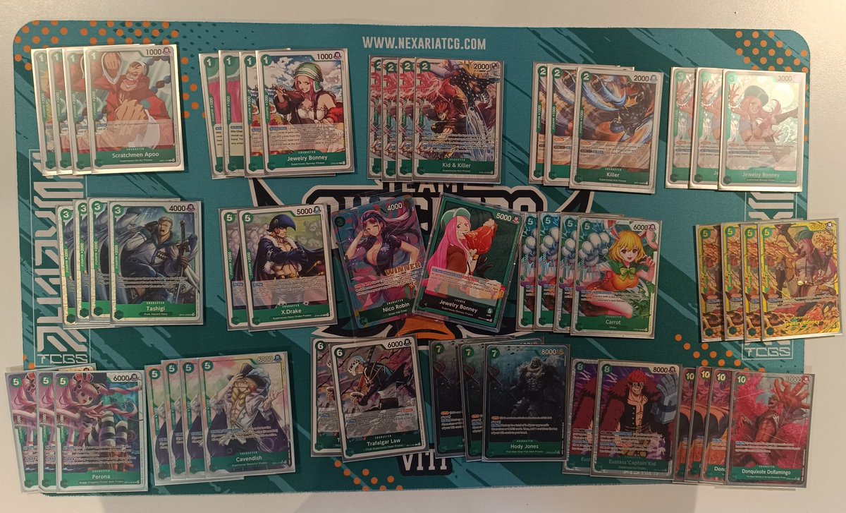 TeamQuackers tweet media