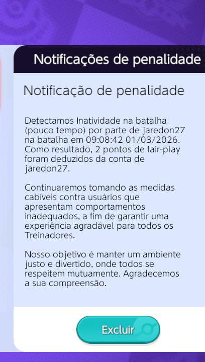 hygorandrade's tweet photo. Eu não aguento mais https://t.co/MOe7MFJhCX