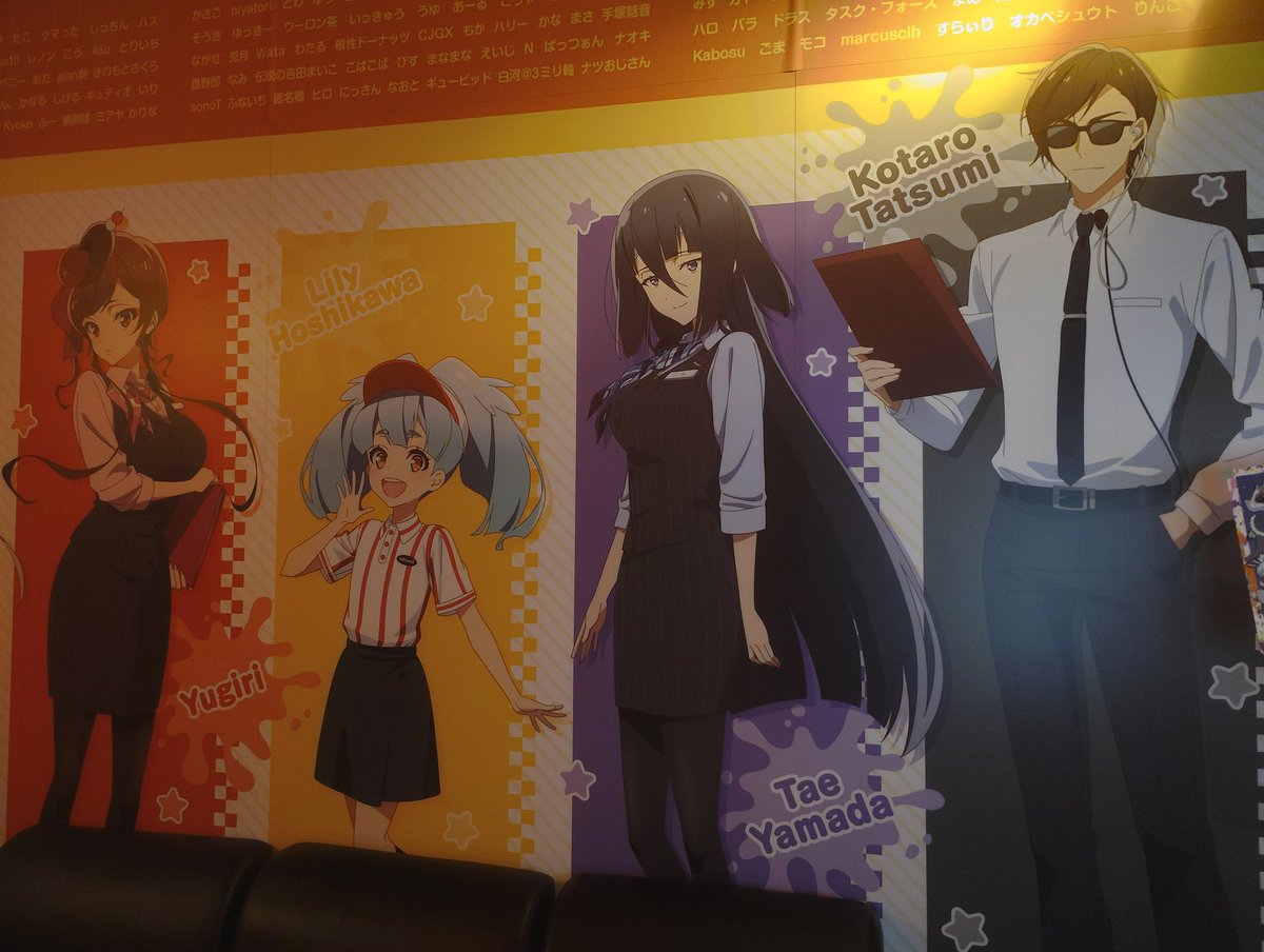 みやび🐹 (@miyabimiyabi118) / Posts / X