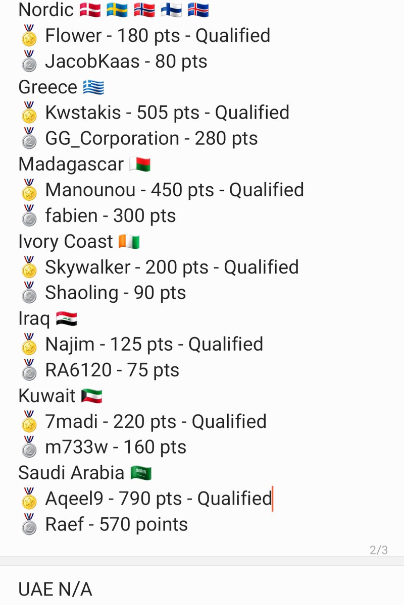 Kaneandtrench tweet media