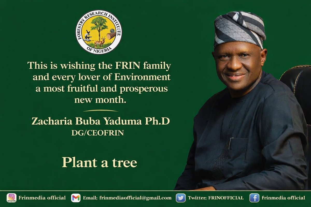 FRINMEDIA tweet media