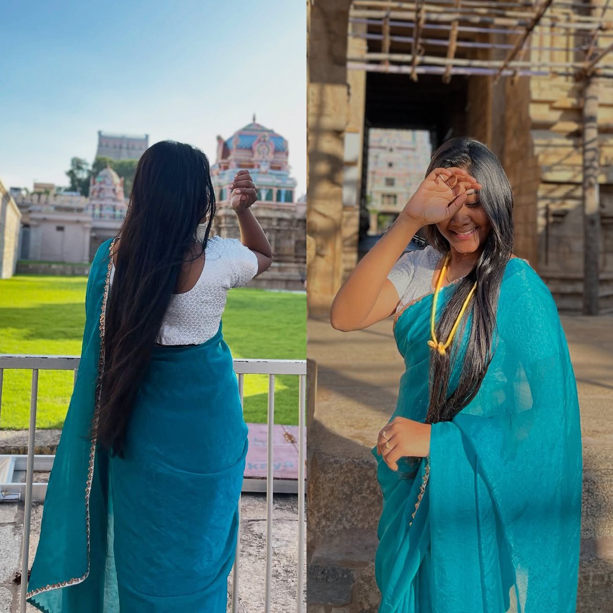 SissyDoll Rukmini 🧡💋 tweet media