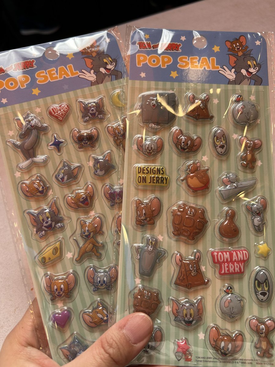 ボンドロ含むシール5点の🎁始めます🌸

本日から3/5まで

この他のツイートに絡んでくださる方から3名様
このツイートのRTから抽選で2名様を選ばせていただきます🌸

⚠️エントリーはこのツイートをRT

⬇️フォロー
①<a href="/imygohan/">バスまま🍀</a> 
②<a href="/chii_punp/">バスまま🌸</a> の2つ

ボンボンドロップシール ポップシール