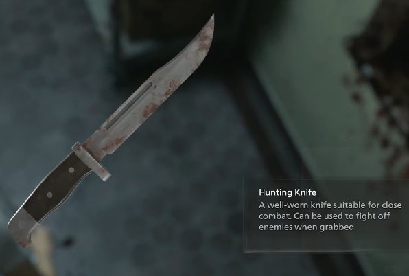 MewTubes tweet media