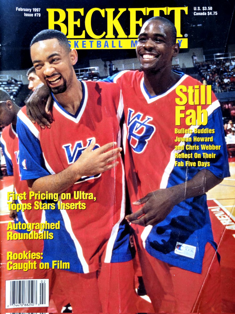 Inside Hoops tweet media