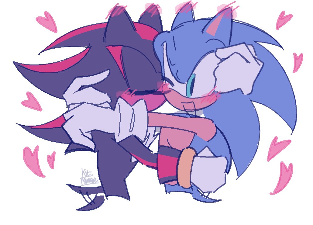 Nya (hiatus) tweet media