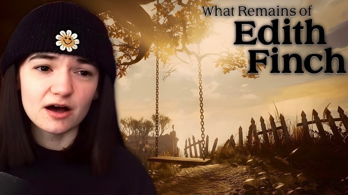 aimsey throwbacks tweet media