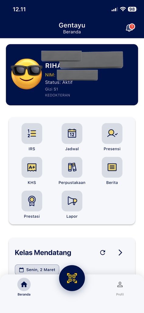 hAzél🧃 tweet media