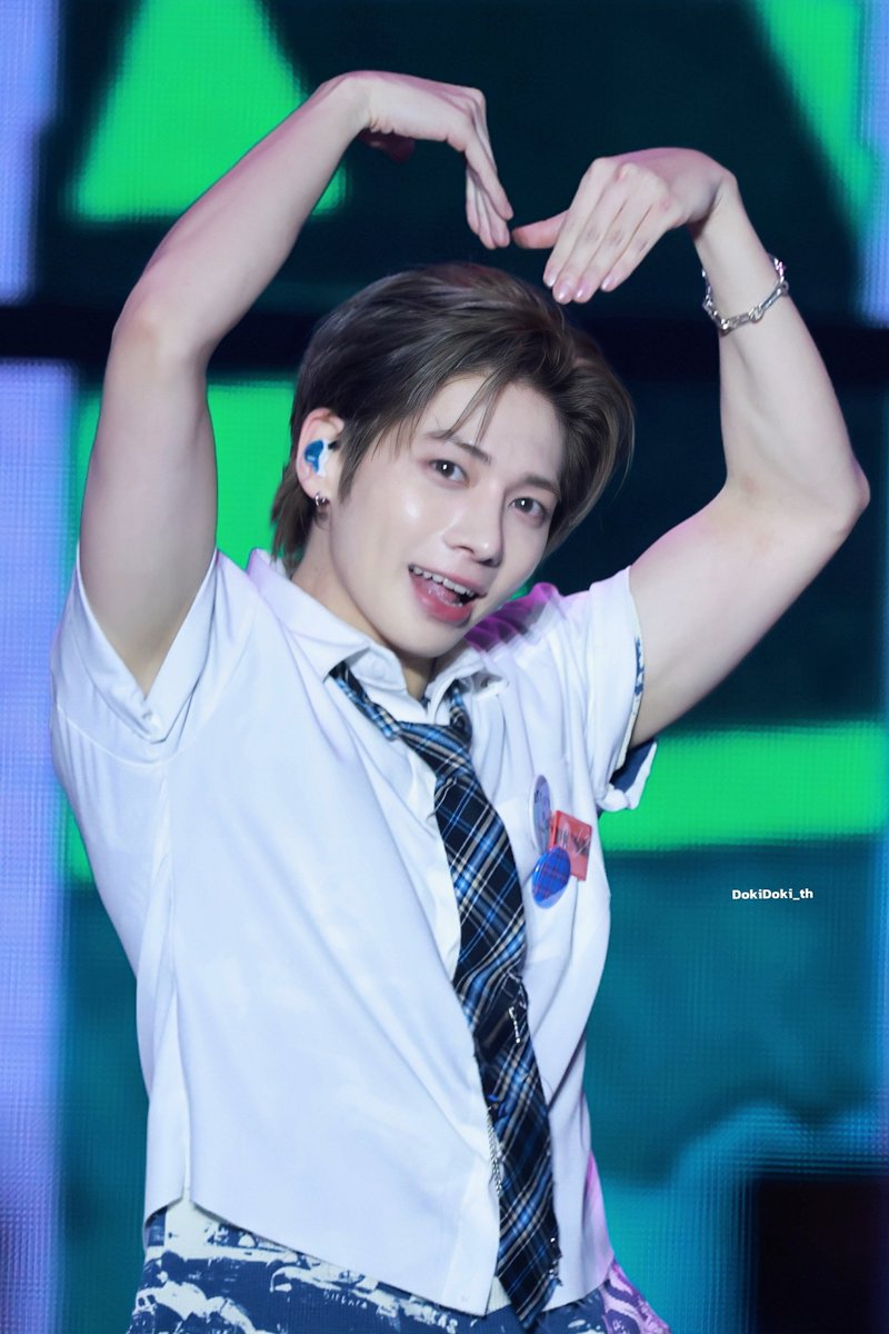 𝗗𝗼𝗸𝗶𝗗𝗼𝗸𝗶_♡ tweet media