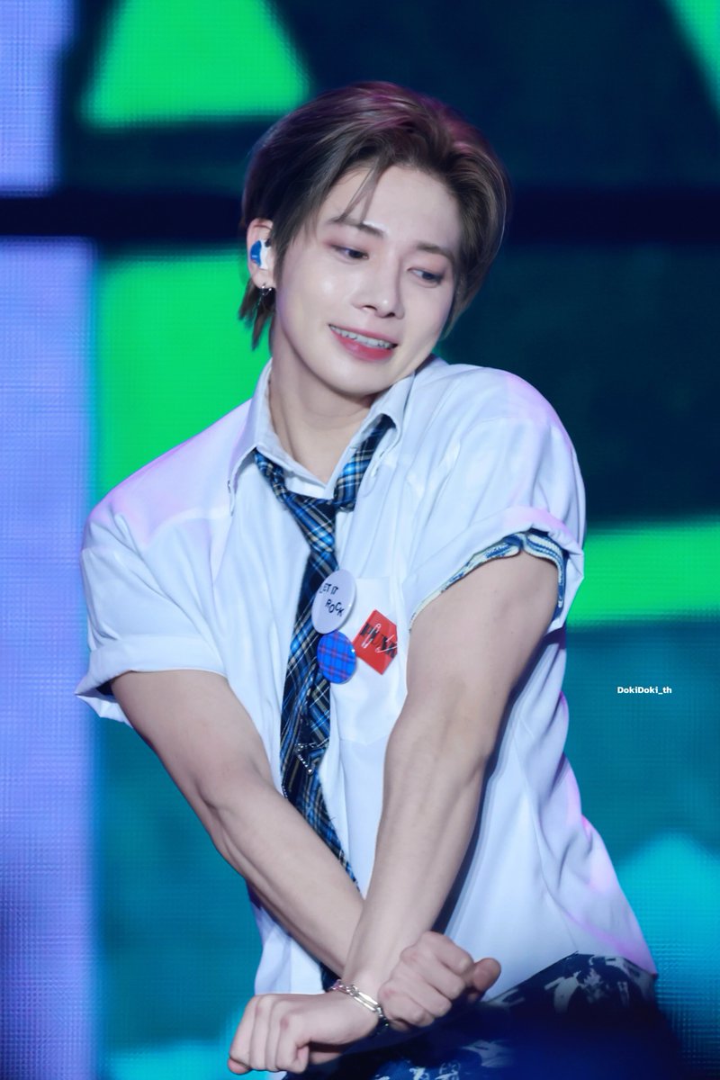 𝗗𝗼𝗸𝗶𝗗𝗼𝗸𝗶_♡ tweet media