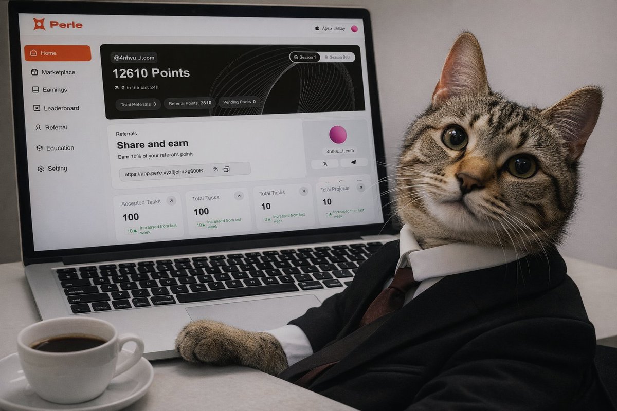 Vuhi (❖,❖) tweet media