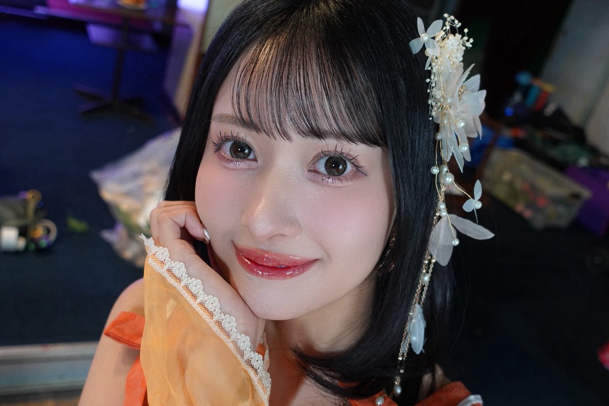 庄司 なぎさ（SWEET STEADY） (@nagisa_ss1029) / Posts / X