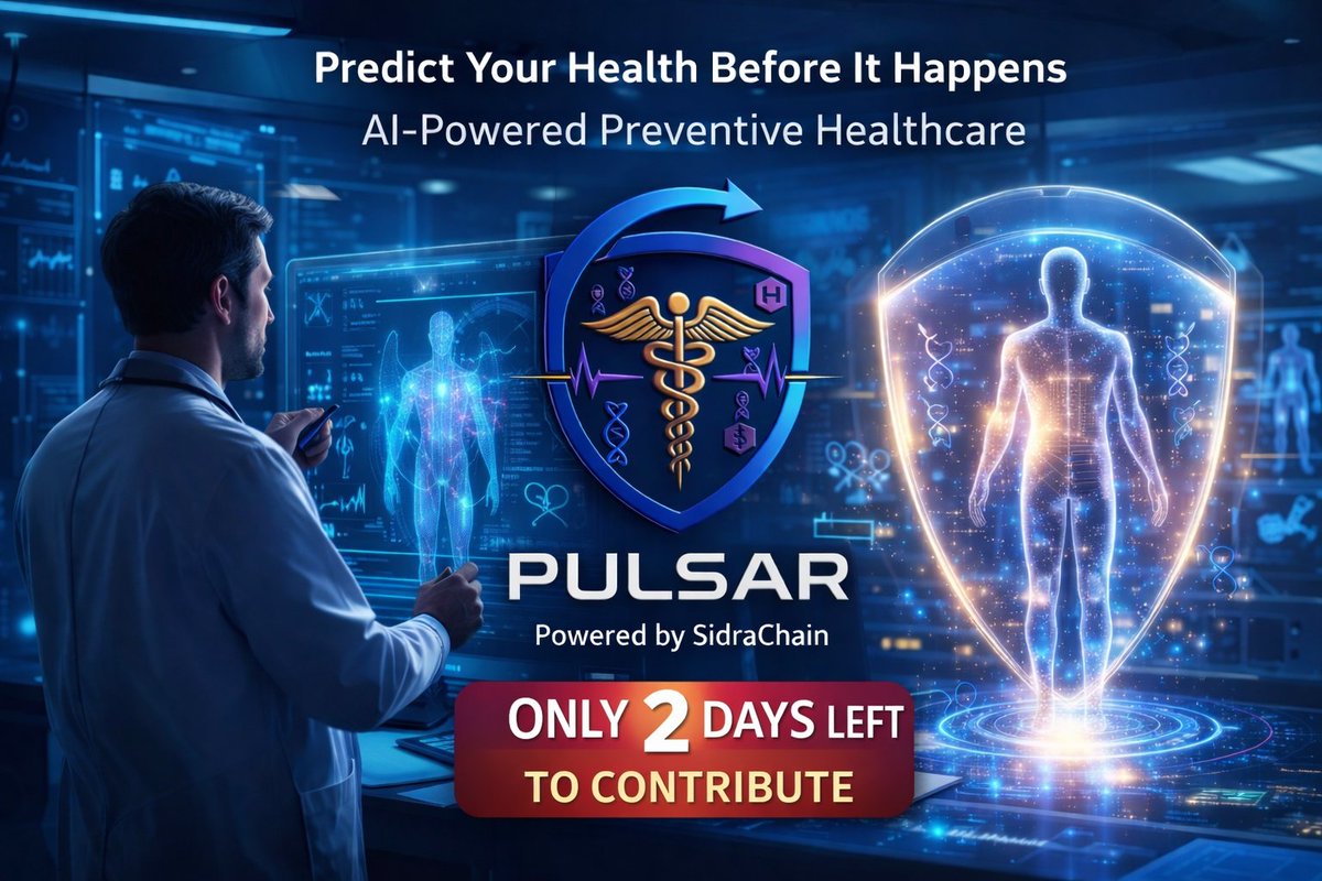 Icham Labodja tweet media