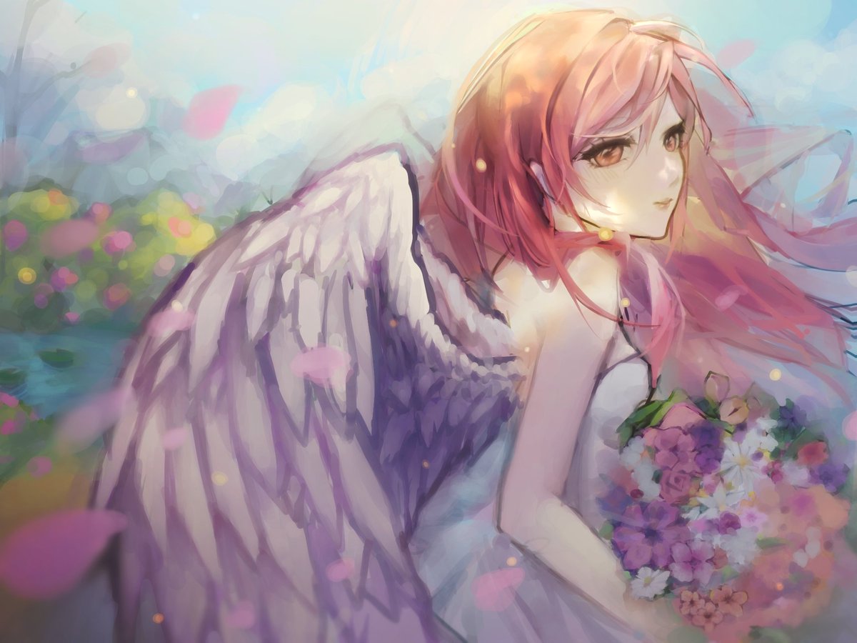 Erin ཻུ۪۪✧ tweet media