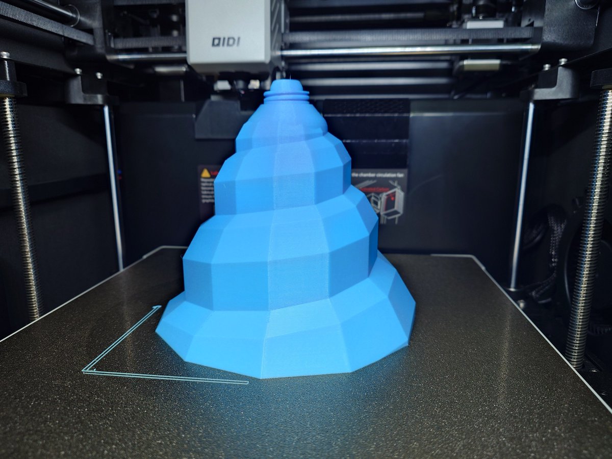 alpaca (@alpaca7) / Posts / X