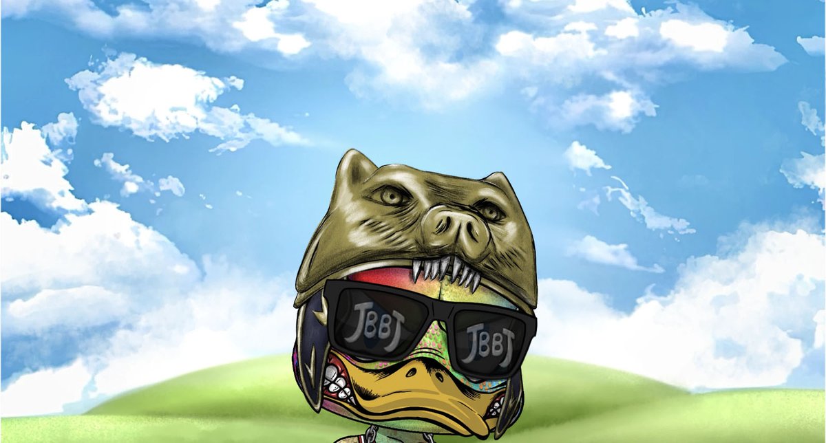 $CLOUD is one of the oldest memecoins on $ICP
  - vision of one big CryptoCloud
  - stays strong and beloved for years in the ICP community❣️

Let's stay together and push the chart against the pressure from the whole crypto market 🌪️🌪️🌪️

Join <a href="/cryptocloudsicp/">CRYPTO CLOUD ∞</a> on $ICP and have