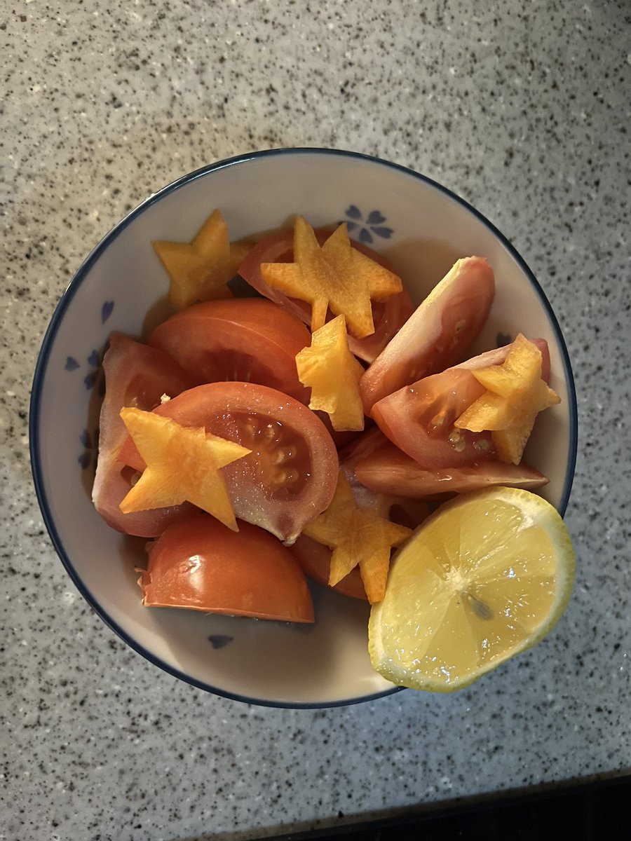 양 조절을 실패햇당께