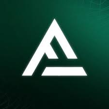 Trade for Tomorrow tweet media