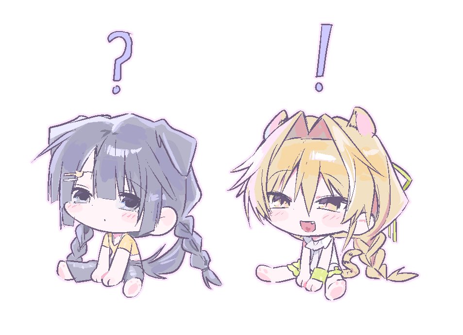 뚱뚱한 계정 tweet media