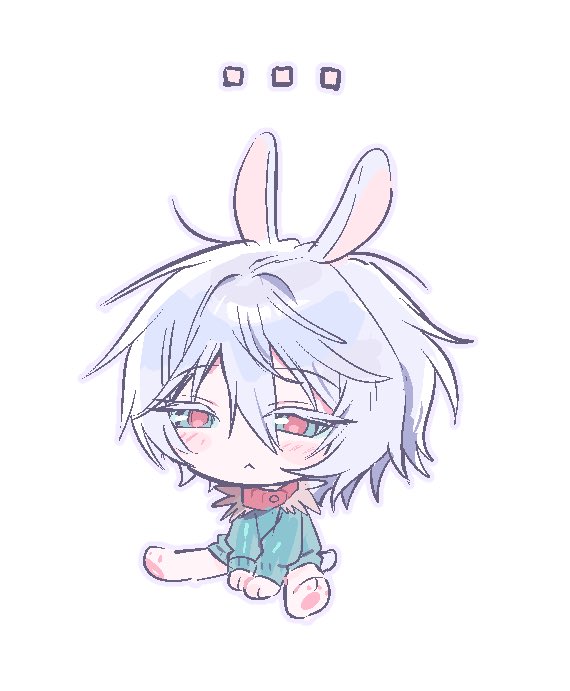 뚱뚱한 계정 tweet media