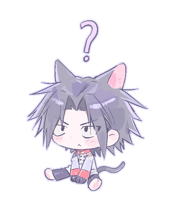 뚱뚱한 계정 tweet media