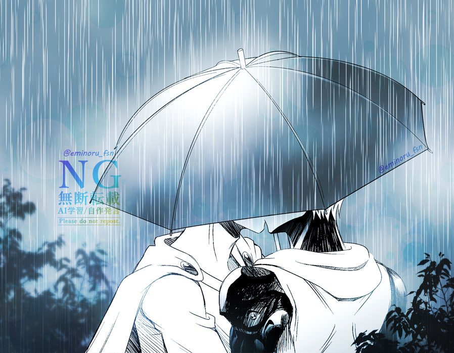 ワンパ◯マン　サイ◯マ✕ジェ◯ス
継続開催をよろしくお願いいたします
#ひらいて赤ブー 
#先生の恋愛指南