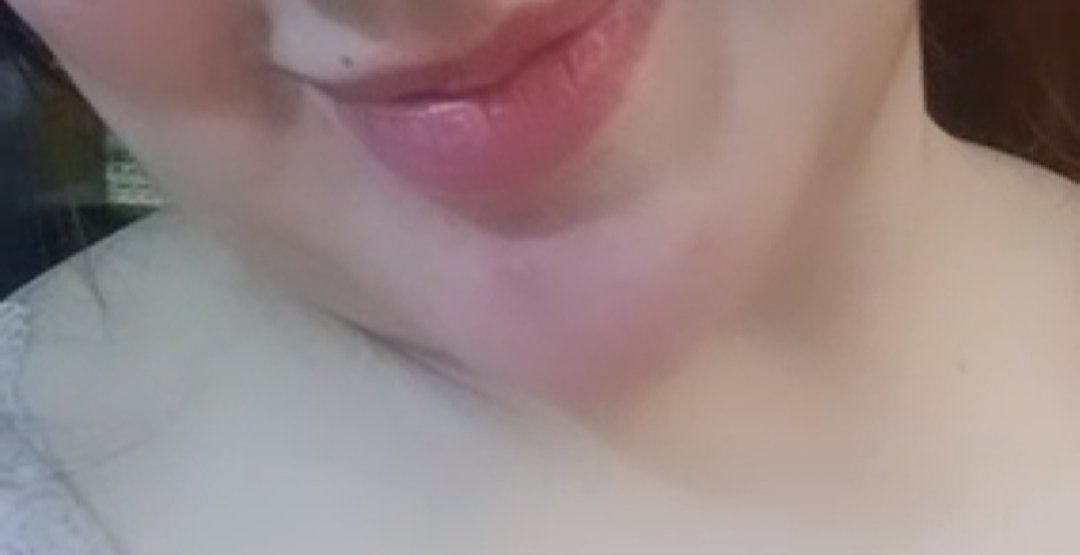 عصفورة بغداد tweet media