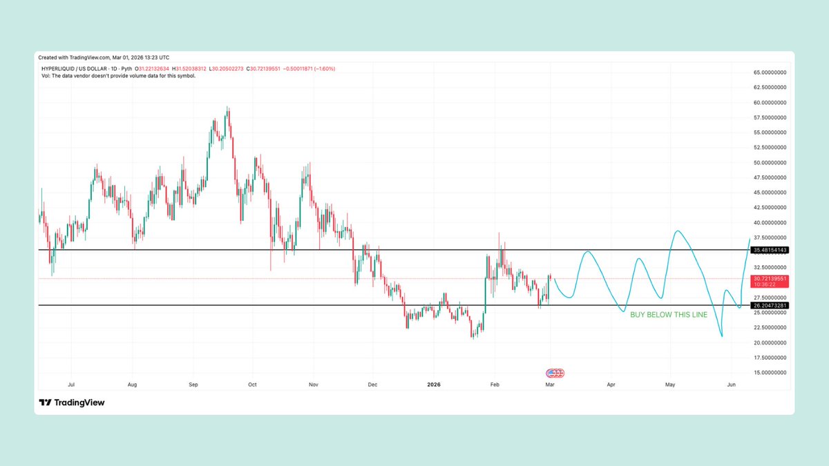 Wajahat Mughal tweet media