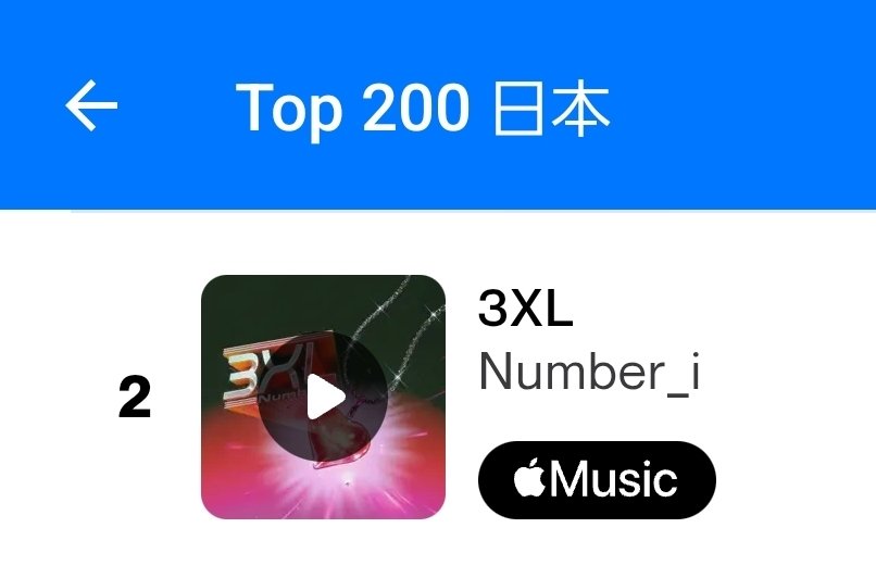 3/10 ♡ページ 23:59〆