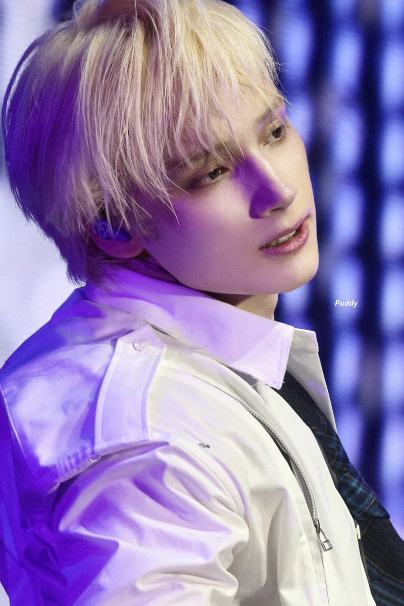 𝙋𝙪𝙙𝙙𝙮 tweet media