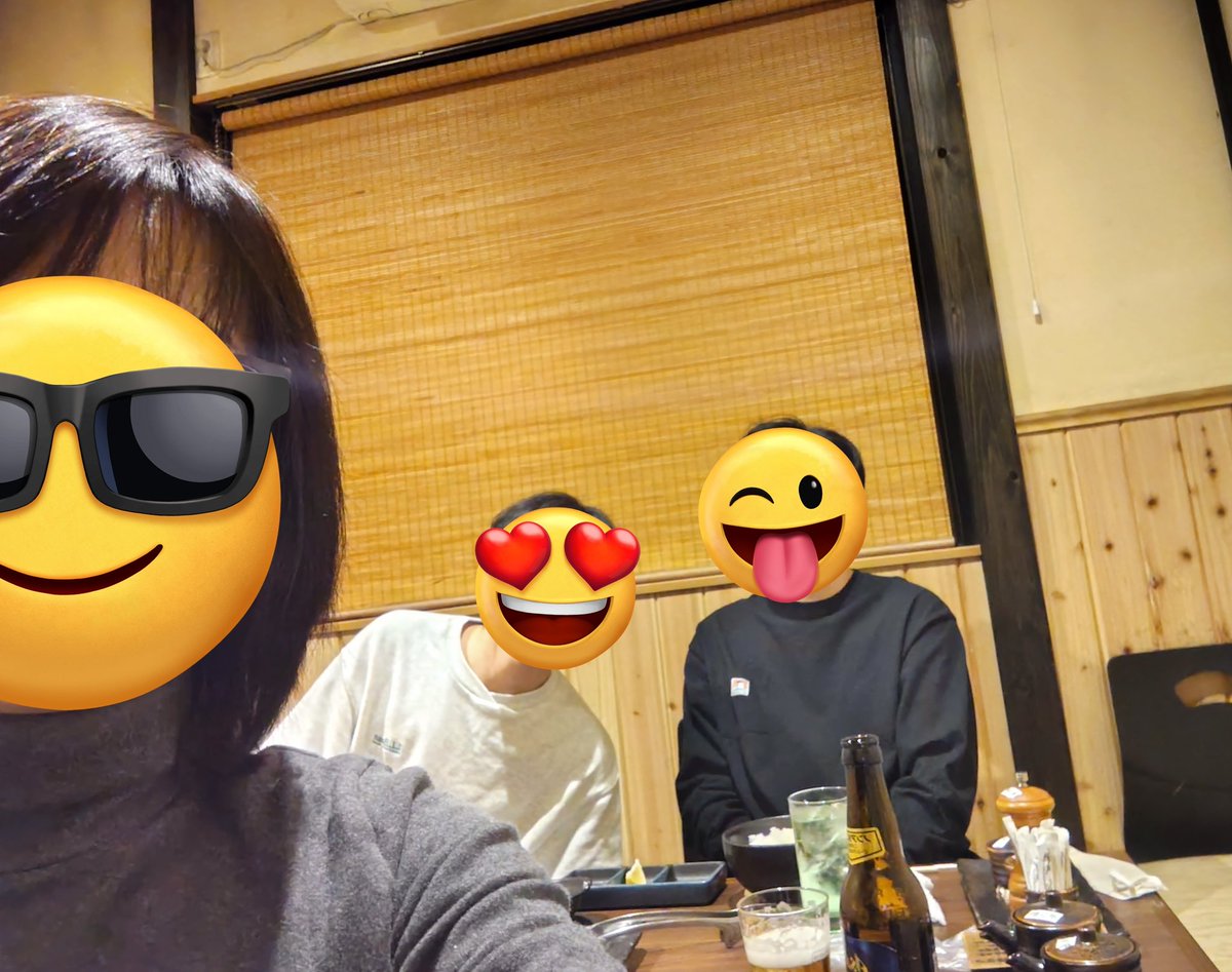 ゆきやこんこん (@snow_snow_konko) / Posts / X