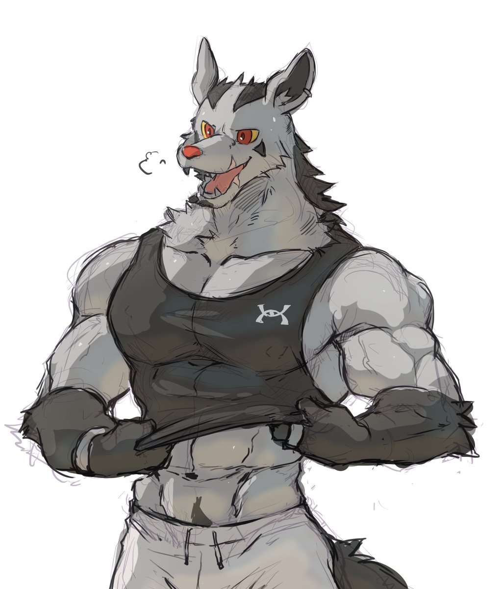 BlackHam tweet media