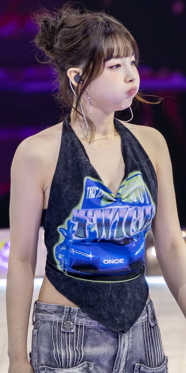 TWICE life (@yamamo7447) on X