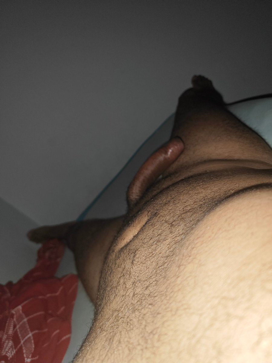Saulo Dele Valle tweet media