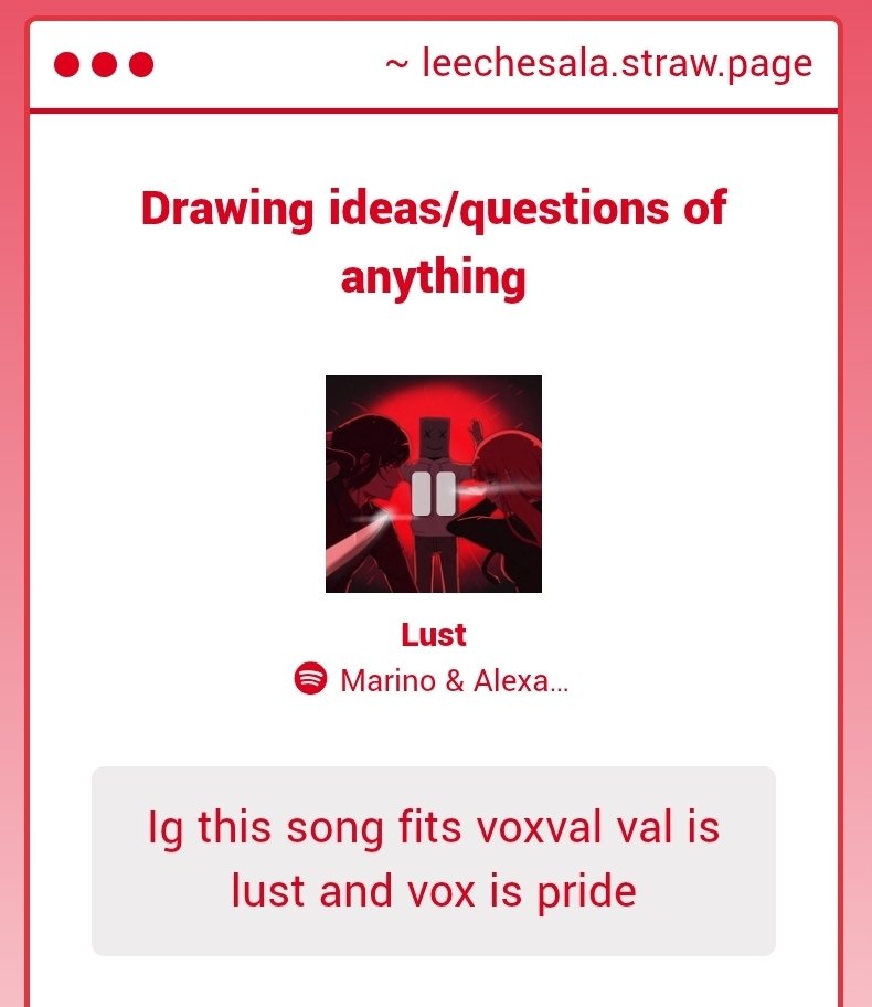 LEECHES(flop era) (@LEECHES_Ala) / Posts / X