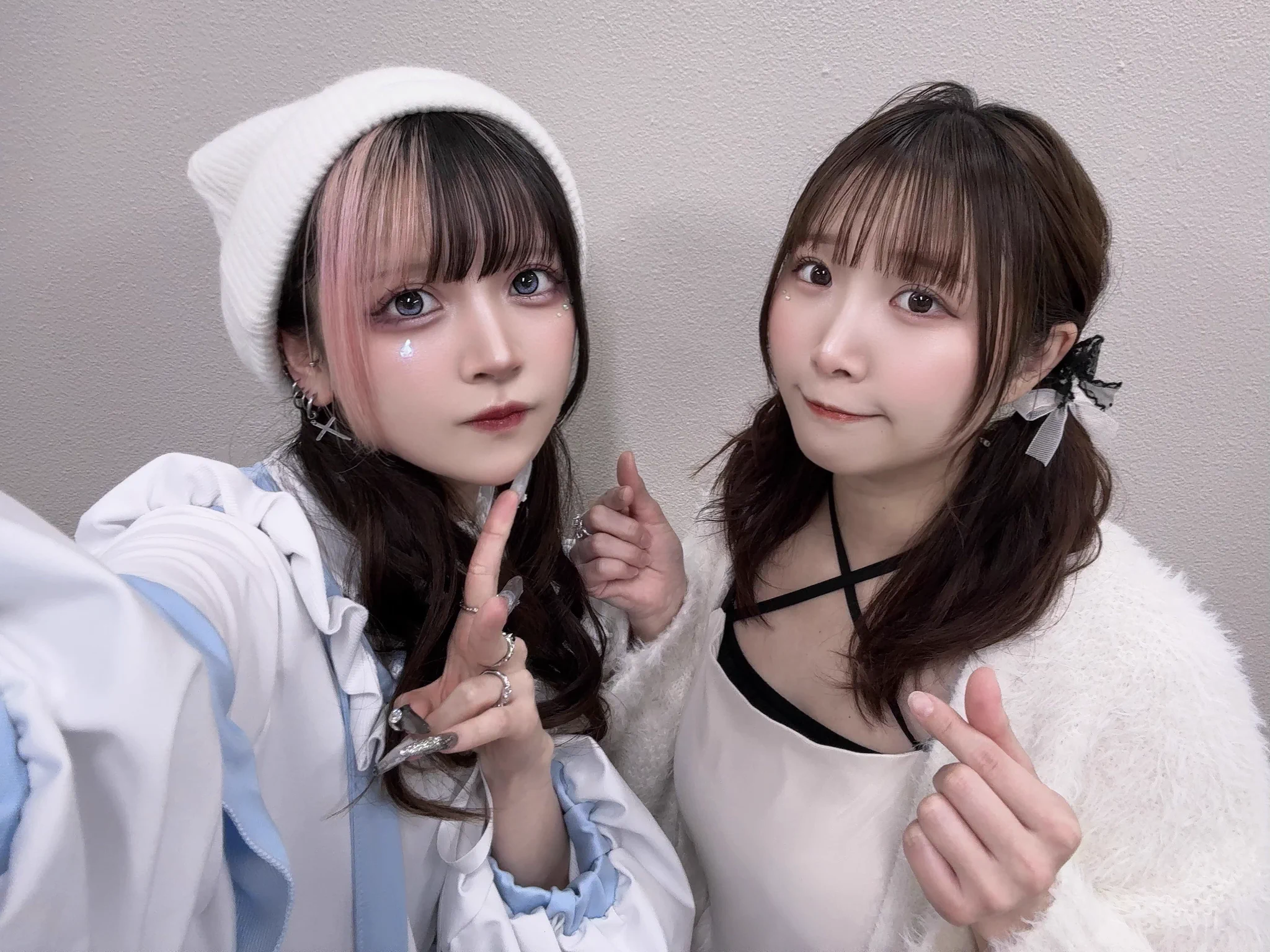 川口 莉奈 on X: 