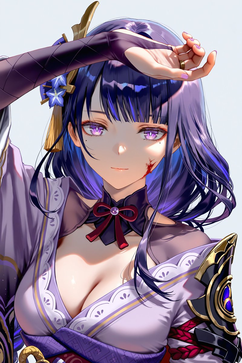 Post by byzrg73（ザグ）@趣味垢 on X: RT