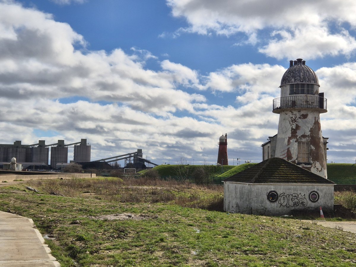 @ipswichjon 💙🇺🇦🌈 tweet media