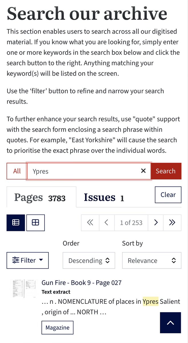 Paul Reed tweet media