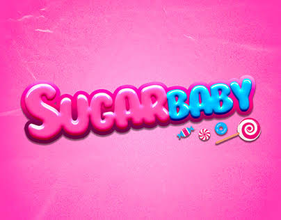 Alguma mina em São Paulo quer ser mimada e curtir junto 😈🍆💦
MIMO BEM 🎁

#PINTOAWARDS
#PINTOAWARD
#PINTOSAWARDS
#PINTOSAWARD
#XOTAAWARDS
#XOTAAWARD
#XOTASAWARDS
#BUNDAAWARD