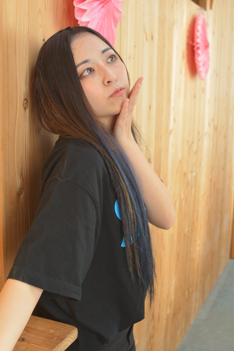 みーこ