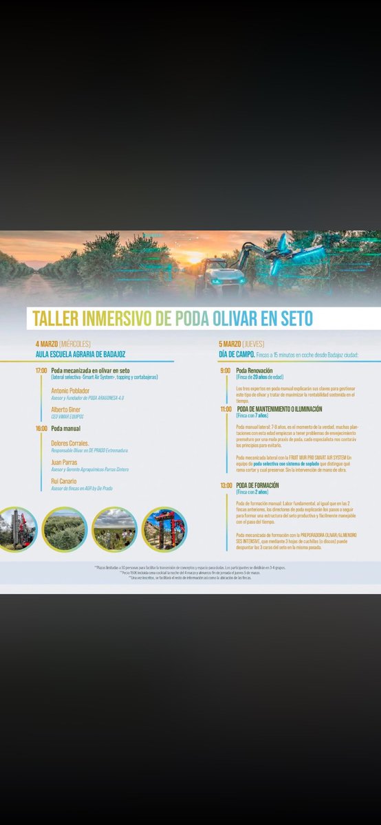 Alberto Giner tweet media