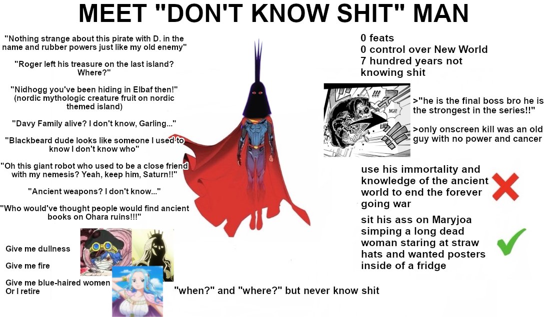 川港 (@ixtugal) on Twitter photo 