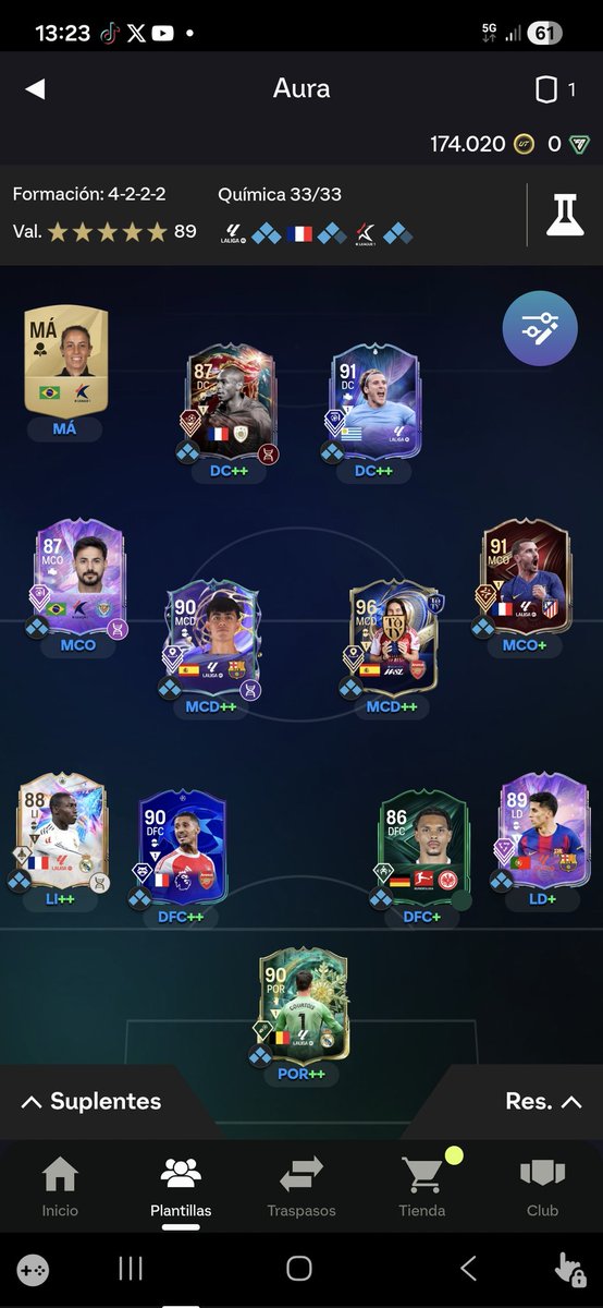 Vitocooo14's tweet photo. @FIFA22_INFO https://t.co/geF6L6OJbp