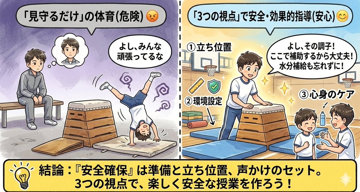 よい 体育 授業 の 条件｛官网：701.tw｝.juk