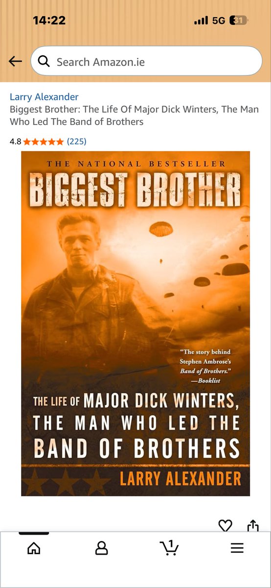 Mark Foran tweet media