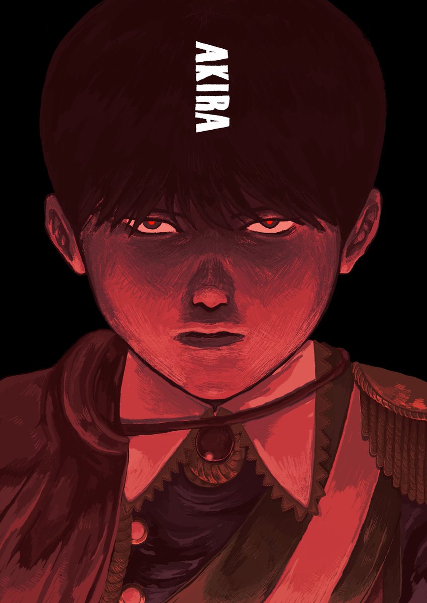 F8Lro's tweet photo. #AKIRA https://t.co/nB8tGolwdY
