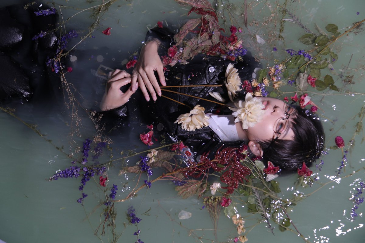 うた (@uta_cos) on Twitter photo 