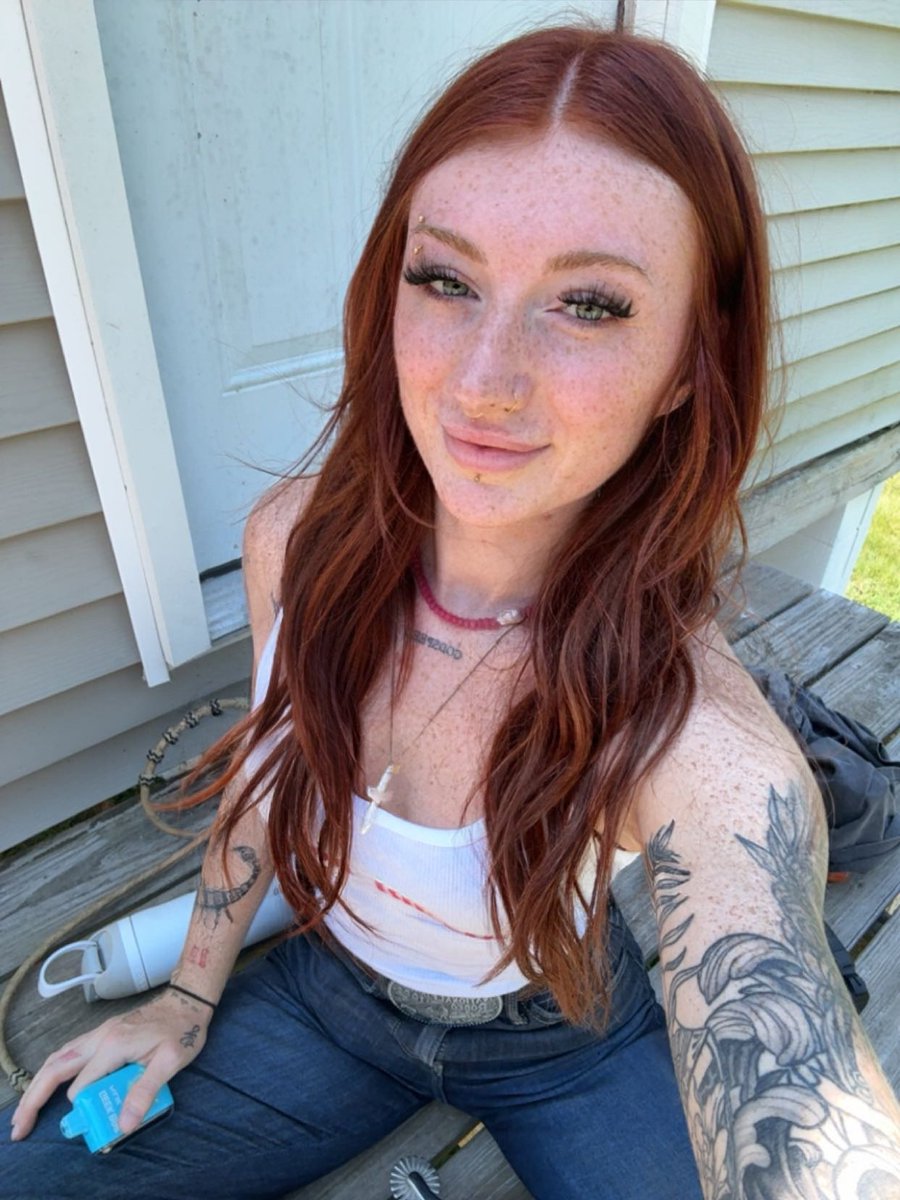 lexafutrell23's tweet image. My body count status: 

2022: 0
2023: 0
2024: 0
2025: 0
202…show more