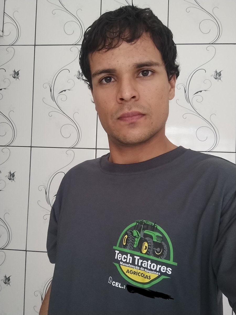 CynoMonokuma_'s tweet photo. Recebi esta camisa linda de presente de um amigo muito especial e foi simplesmente impossível não me apaixonar.  Hehehe 🥰 https://t.co/MtLdEuxW0U
